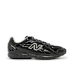New Balance Wmns 204L (U204LMRA) schwarz 88537 2