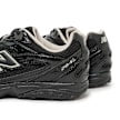 New Balance Wmns 204L (U204LMRA) schwarz 88537 5