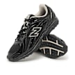New Balance Wmns 204L (U204LMRA) black 88537 7