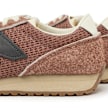New Balance Wmns 471 (U471RA) brown 85810 5