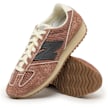 New Balance Wmns 471 (U471RA) braun 85810 7