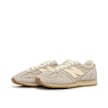 New Balance Wmns 471 (U471RB) beige 89270 1