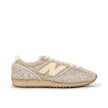 New Balance Wmns 471 (U471RB) beige 89270 2
