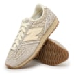 New Balance Wmns 471 (U471RB) beige 89270 7