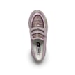 New Balance Wmns 1906L "Celery" (U1906LAU) purple 87432 4