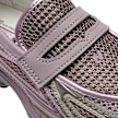 New Balance Wmns 1906 Loafer "Celery" (U1906LAU) roze 87432 5