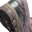 New Balance Wmns 1906L "Celery" (U1906LAU) purple 87432 6