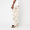 Nike Air Jordan Carpenter Pants beige 90612 3