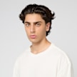 Jordan Rare Air Washed 85 Longsleeve Crew beige 89878 6