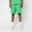 Jordan Air Jordan Rare Air French-Terry-Shorts vert 89407 2