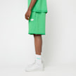 Jordan Air Jordan Rare Air French-Terry-Shorts vert 89407 3