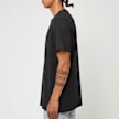 Jordan Paris City Short Sleeve Crew black 91499 3