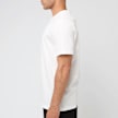 Jordan Paris City T-Shirt blanc 91500 3
