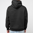 Jordan M J Paris City Hbr Flc Po black zwart 87803 3