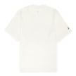 Jordan M J Df Golf Ss Mock sail/black beige 91407 1