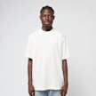 Jordan M J Df Golf Ss Mock sail/black beige 91407 2