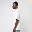Jordan M J Df Golf Ss Mock sail/black beige 91407 3