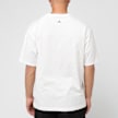 Jordan Michael Jordan Goat T-Shirt weiß 91406 4