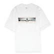 Jordan Wings Photo T-Shirt weiß 91413 1