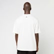 Jordan Wings Photo T-Shirt weiß 91413 4
