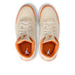 Jordan Air Jordan 3 Retro "Starfish" orange 86435 4