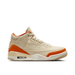 Jordan Wmns Air Jordan 3 Retro "Starfish" orange 88663 2