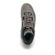 Jordan Air Jordan 4 Retro “Cave Stone” grey 86437 4