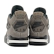 Jordan Air Jordan 4 Retro “Cave Stone” grey 86437 5