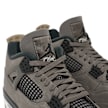 Jordan Air Jordan 4 Retro “Cave Stone” grey 86437 6