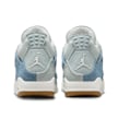 Jordan Air Jordan 4 Retro Tex "Worn Blue Denim" blue 86434 5