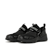 Jordan Wmns Trunner LX noir 88701 1