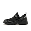Jordan Wmns Trunner LX black 88701 3