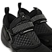 Jordan Wmns Jordan Trunner Lx black/black-black black 88701 6