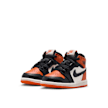 Jordan Air Jordan 1 Retro High OG "Shattered Backboard" (TD) oranje 88708 1