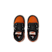 Jordan Air Jordan 1 Retro High OG "Shattered Backboard" (TD) oranje 88708 4