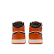 Jordan Air Jordan 1 Retro High OG "Shattered Backboard" (TD) oranje 88708 6