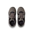 Jordan Air Jordan 4 Retro "Cave Stone" (PS) brown 88710 4