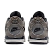 Jordan Air Jordan 4 Retro "Cave Stone" (PS) bruin 88710 5