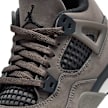 Jordan Air Jordan 4 Retro "Cave Stone" (PS) brown 88710 7