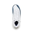Jordan Air Jordan 12 Retro "French Blue" (GS) weiß 86227 4