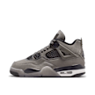 Jordan Air Jordan 4 Retro "Cave Stone" (GS) Undefined Color 89383 3