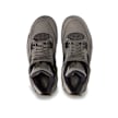 Jordan Air Jordan 4 Retro "Cave Stone" (GS) Undefined Color 89383 4