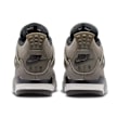 Jordan Air Jordan 4 Retro "Cave Stone" (GS) Undefined Color 89383 5