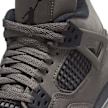 Jordan Air Jordan 4 Retro "Cave Stone" (GS) Undefined Color 89383 7