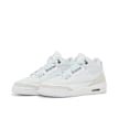 Jordan Air Jordan 3 Retro "Pure Money" (GS) blanc 87695 1