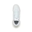 Jordan Air Jordan 3 Retro "Pure Money" (GS) blanc 87695 4