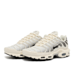 Nike Air Max Plus “Light Orewood Brown” beige 87887 1