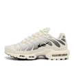 Nike Air Max Plus TN “Light Orewood Brown” beige 87887 3