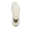 Nike Air Max Plus TN “Light Orewood Brown” beige 87887 4
