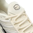Nike Air Max Plus “Light Orewood Brown” beige 87887 5